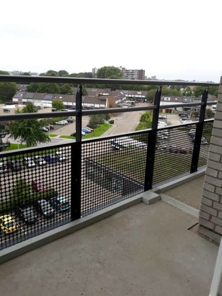 P.S. Gerbrandystraat 97