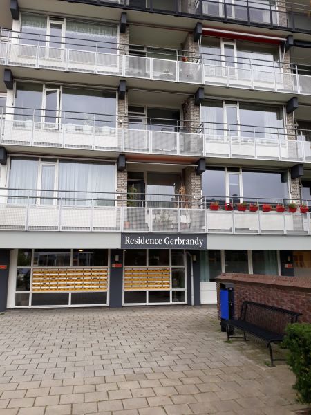 P.S. Gerbrandystraat 97