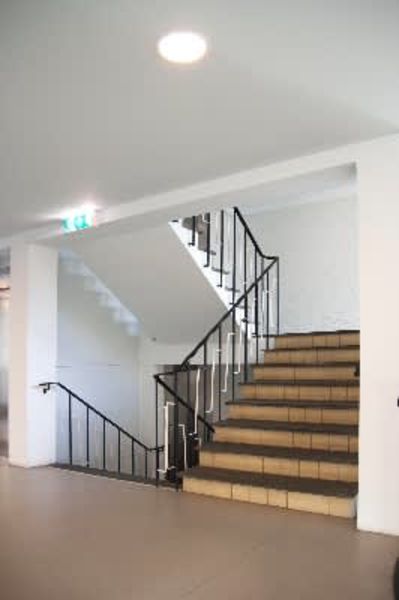 Prins Bernhardplein 39