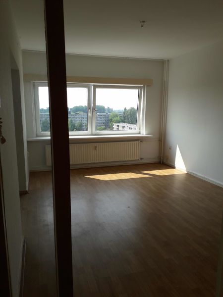 Laan van Berlijn 293