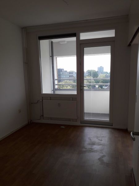 Laan van Berlijn 293