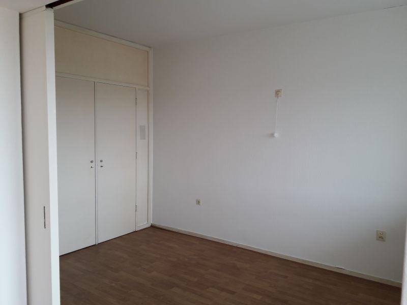 Laan van Berlijn 293