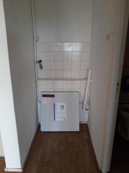 Laan van Berlijn 293