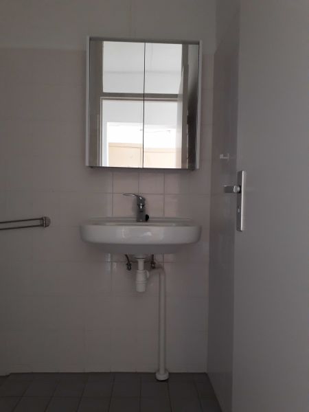 Laan van Berlijn 293