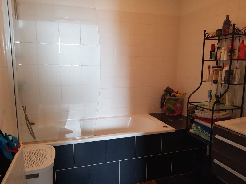 Pieter Oosterhuisstraat 120