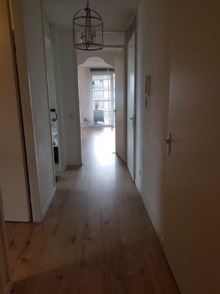 Pieter Oosterhuisstraat 120