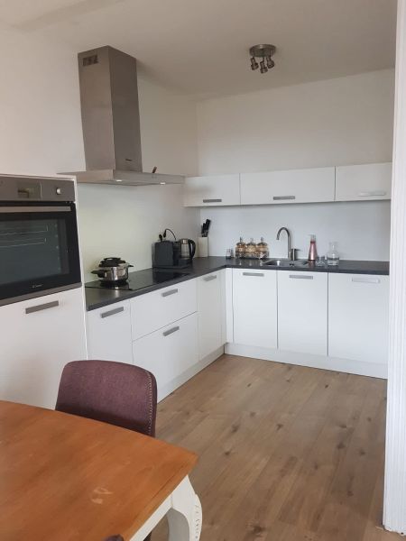 Pieter Oosterhuisstraat 120