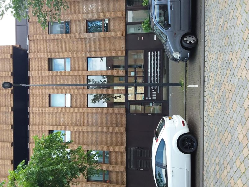 Pieter Oosterhuisstraat 120