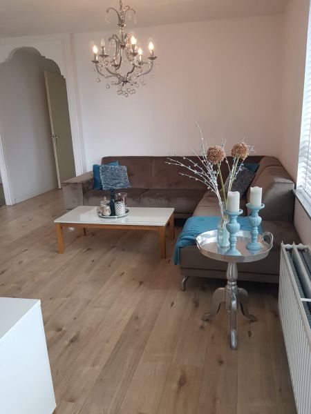 Pieter Oosterhuisstraat 120