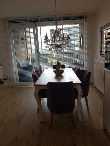 Pieter Oosterhuisstraat 120