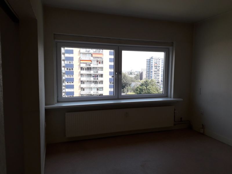 Laan van Berlijn 137