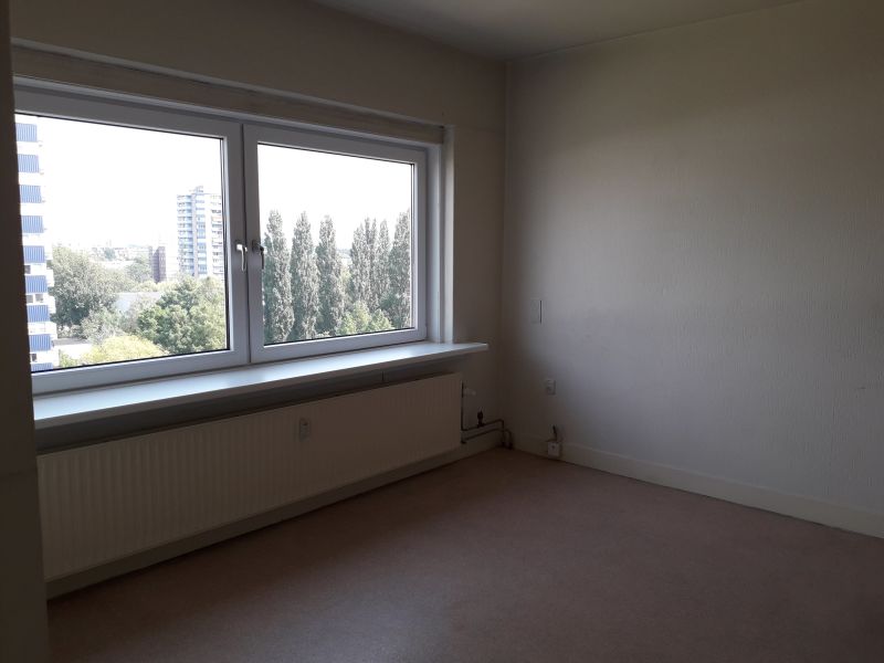 Laan van Berlijn 137