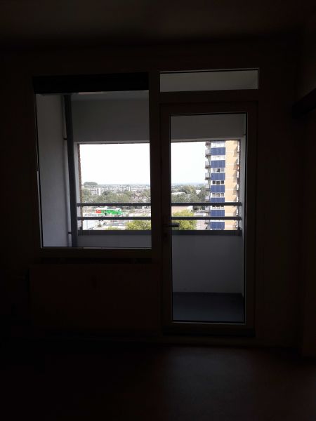 Laan van Berlijn 137