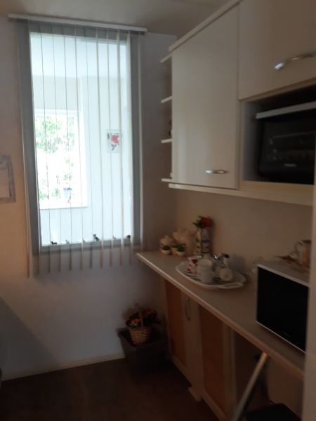 Sleutelbloemplein 44