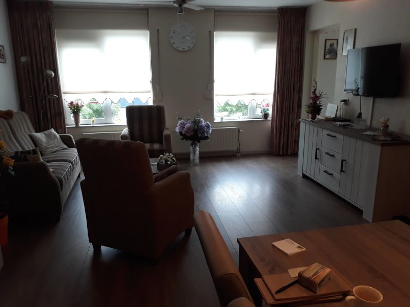 Sleutelbloemplein 44