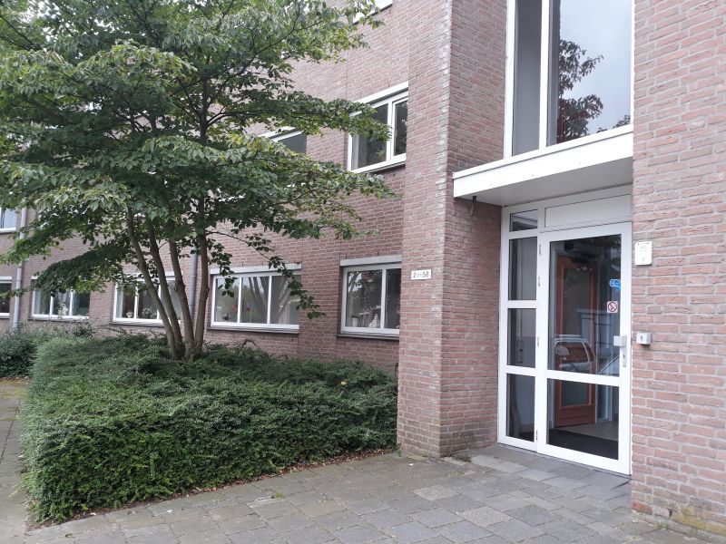 Sleutelbloemplein 44