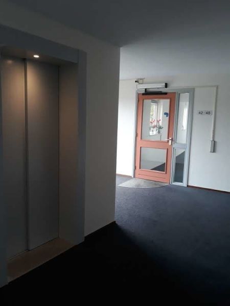 Sleutelbloemplein 44