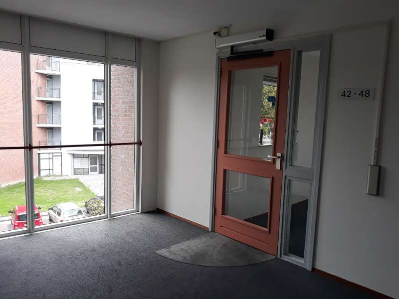 Sleutelbloemplein 44