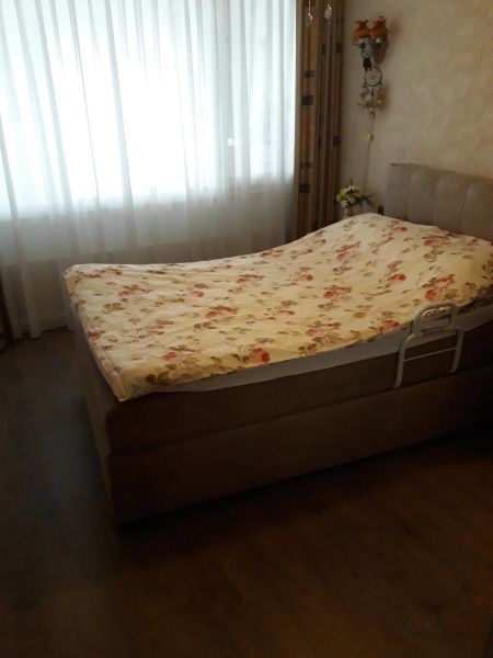 Sleutelbloemplein 44