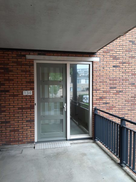 Wasserij-Annalaan 134