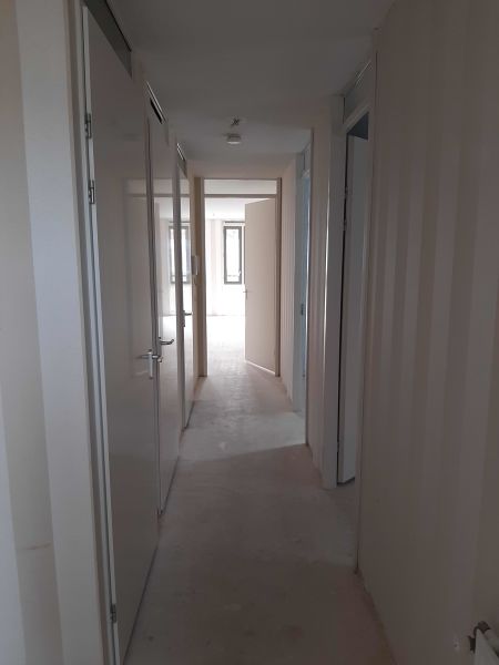 Wasserij-Annalaan 134