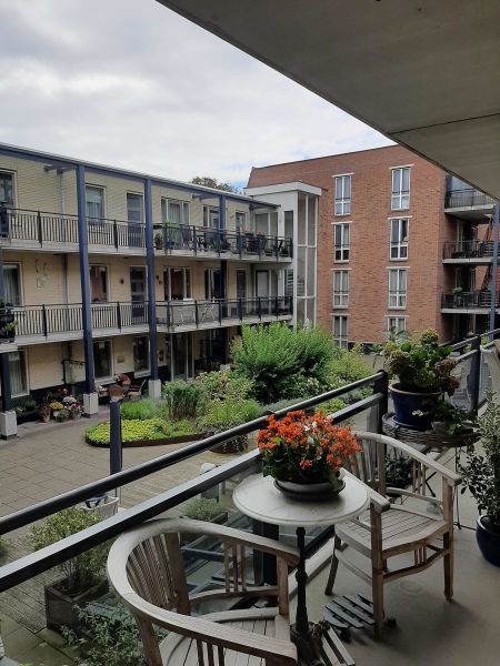 Wasserij-Annalaan 134