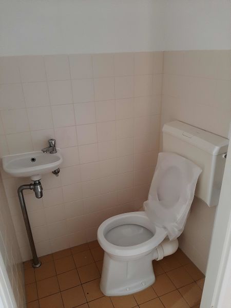 Wasserij-Annalaan 134