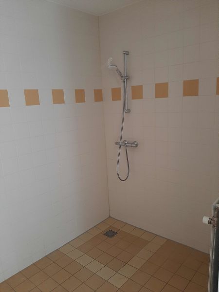 Wasserij-Annalaan 134