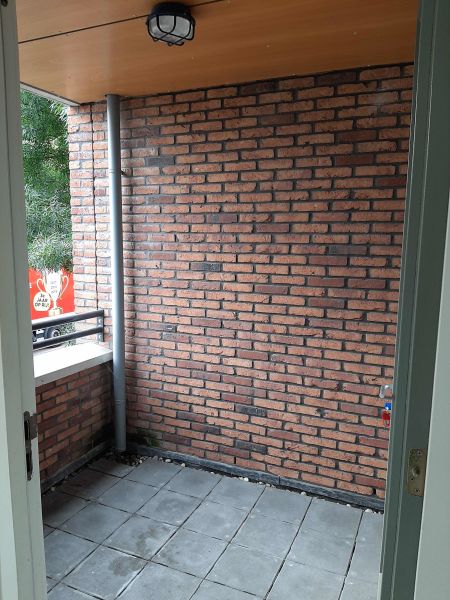 Wasserij-Annalaan 134