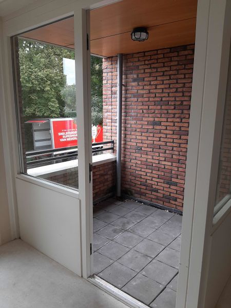 Wasserij-Annalaan 134