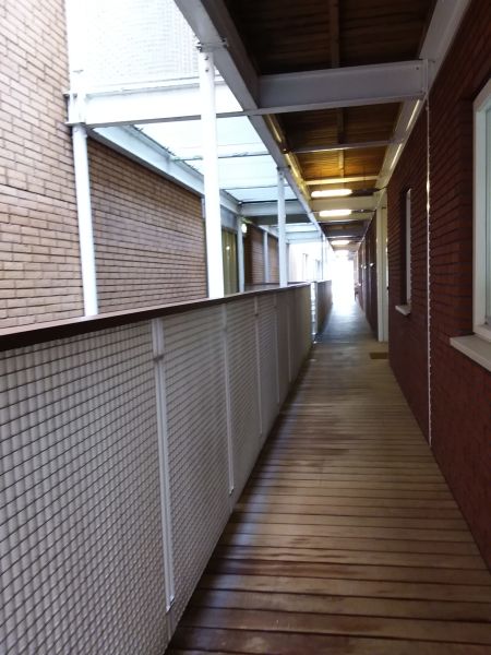 Buikslotermeerplein 250