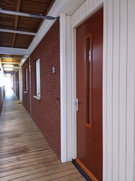 Buikslotermeerplein 250