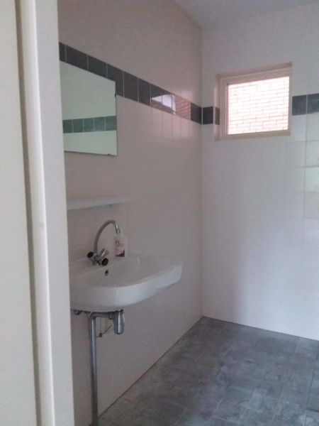 Buikslotermeerplein 250