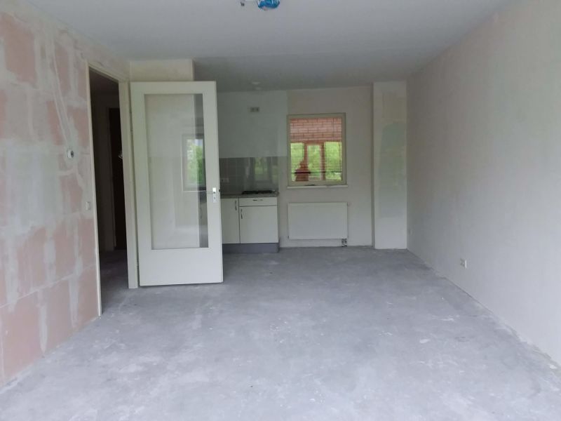 Buikslotermeerplein 250