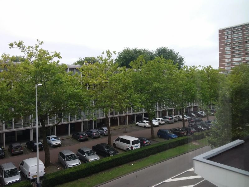 Buikslotermeerplein 250