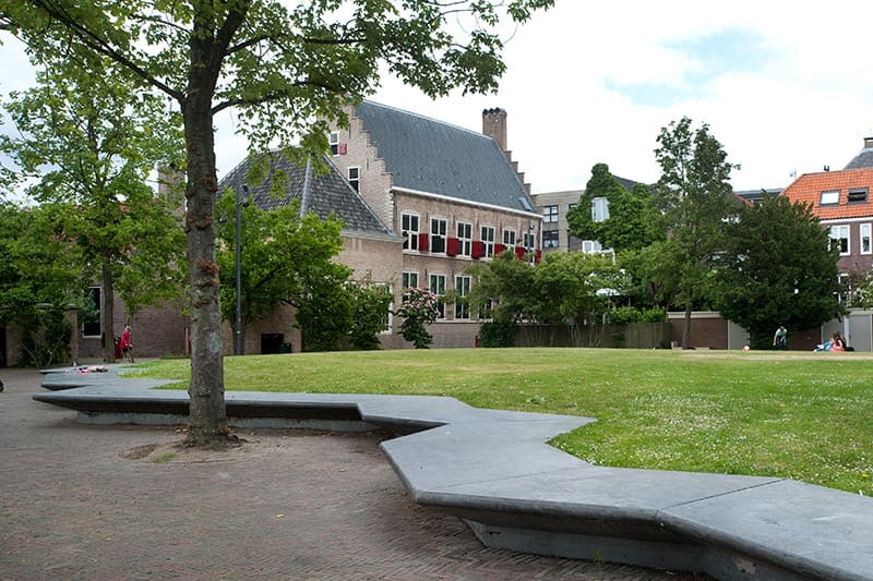 Museumstraat 7