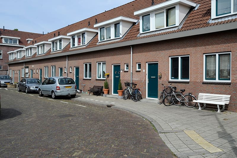 Anjelierstraat 3