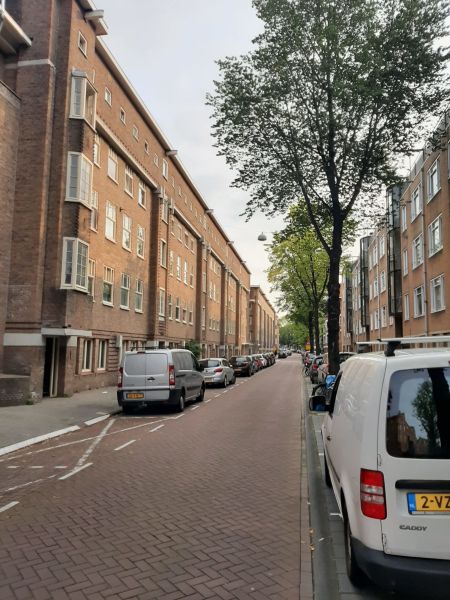 Hembrugstraat 252