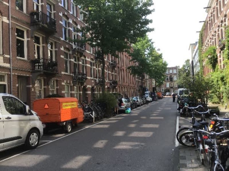 Tweede Helmersstraat 103