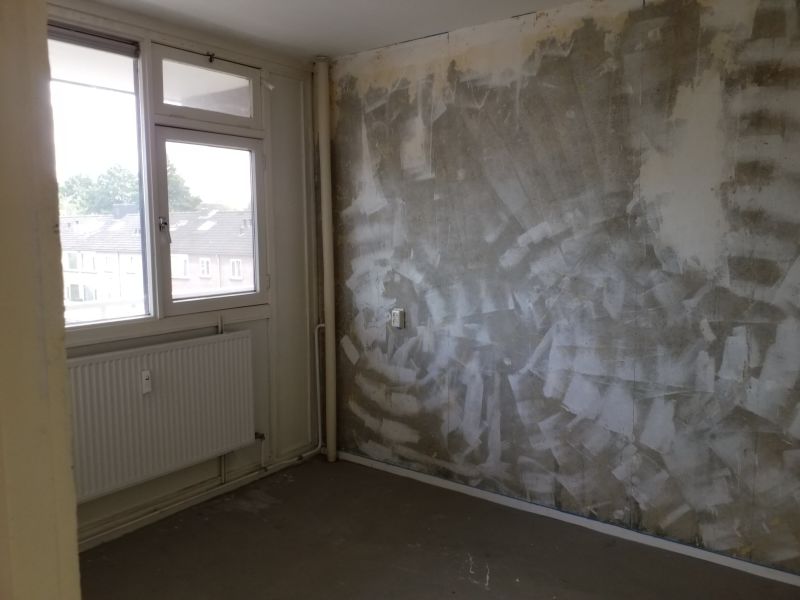 Keulsevaartstraat 207