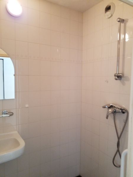 Keulsevaartstraat 207