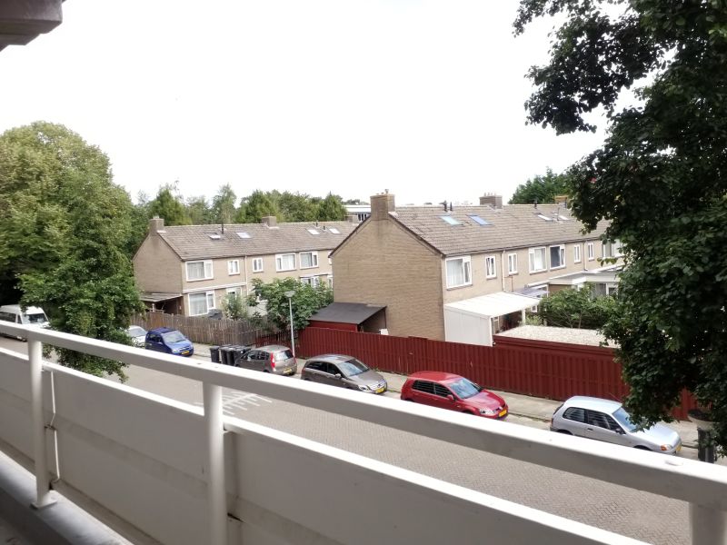 Keulsevaartstraat 207