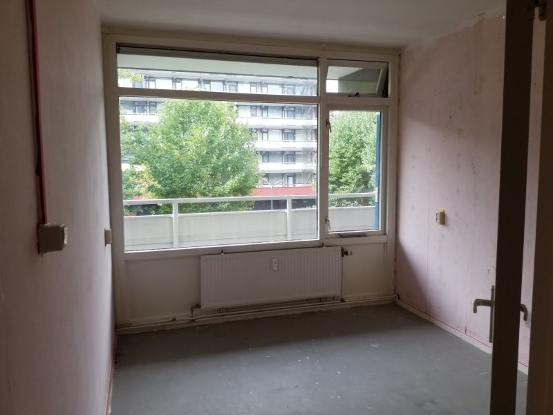 Keulsevaartstraat 207