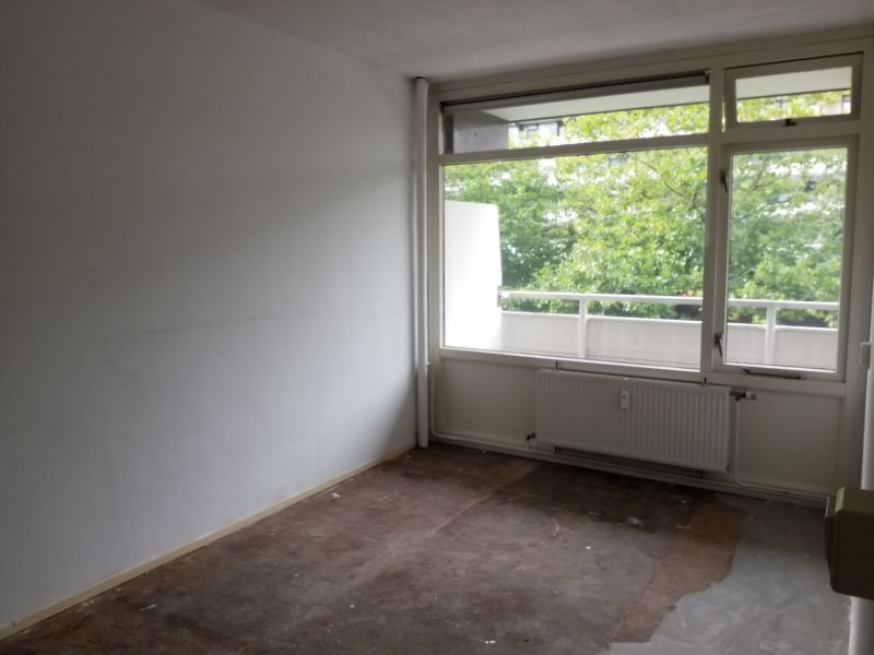 Keulsevaartstraat 207