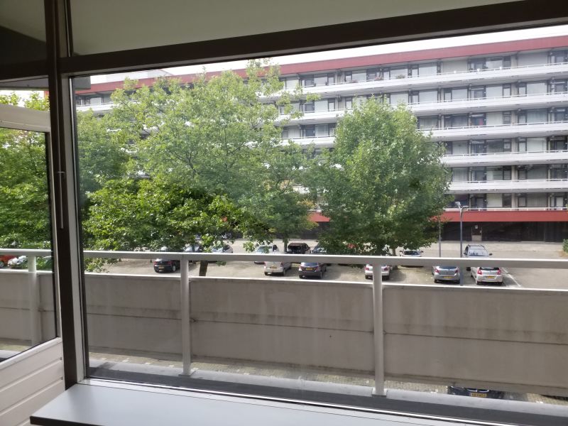 Keulsevaartstraat 207