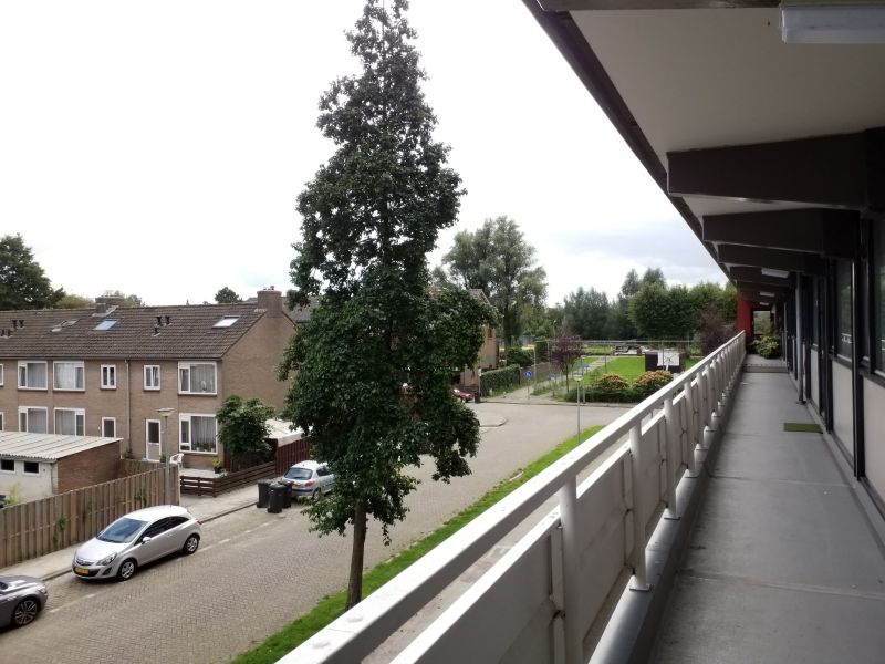 Keulsevaartstraat 207