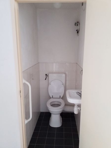 Keulsevaartstraat 207