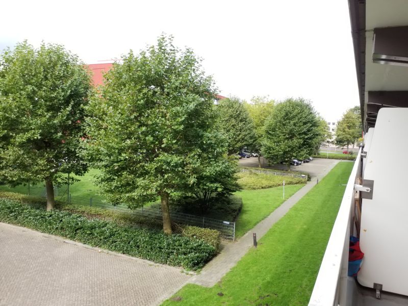 Keulsevaartstraat 207