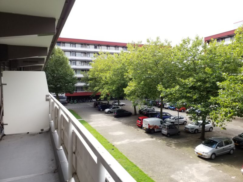 Keulsevaartstraat 207