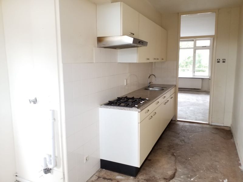 Keulsevaartstraat 207